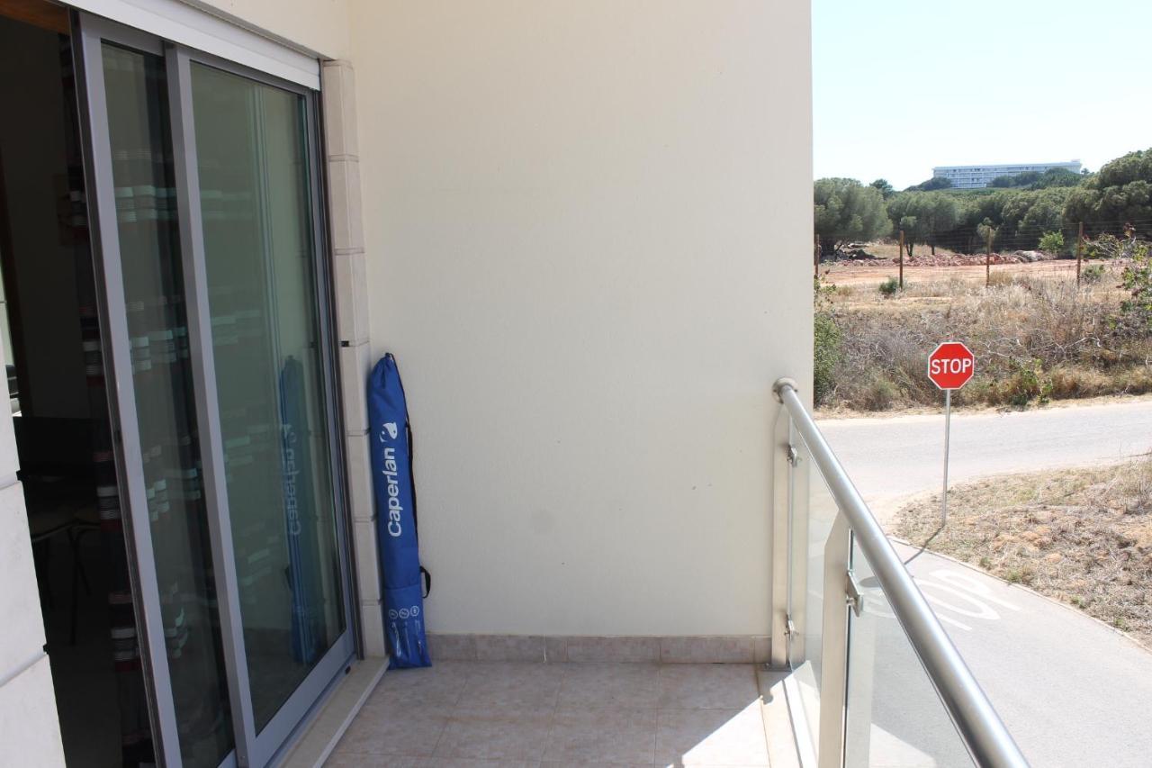Algarve Paraiso Monte Da Balaia Albufeira Exterior foto