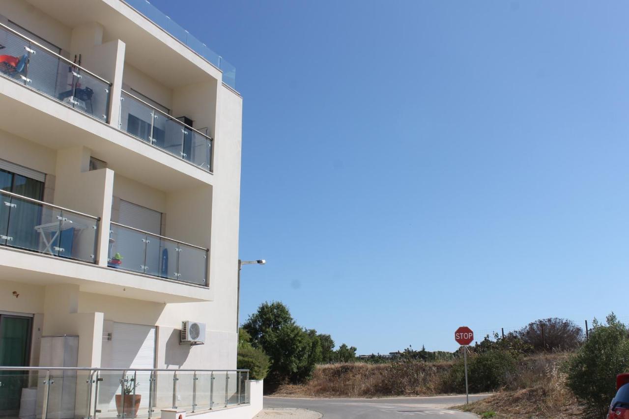 Algarve Paraiso Monte Da Balaia Albufeira Exterior foto